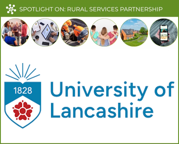 Be Ready When It Matters Most: The STAT Course from the University of Lancashire